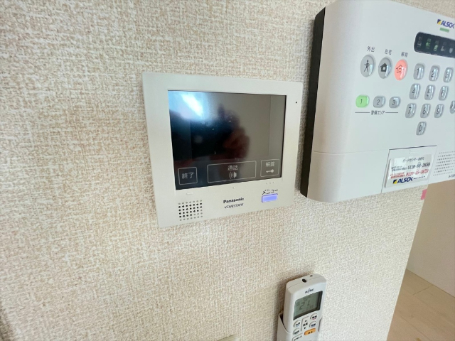 内観12