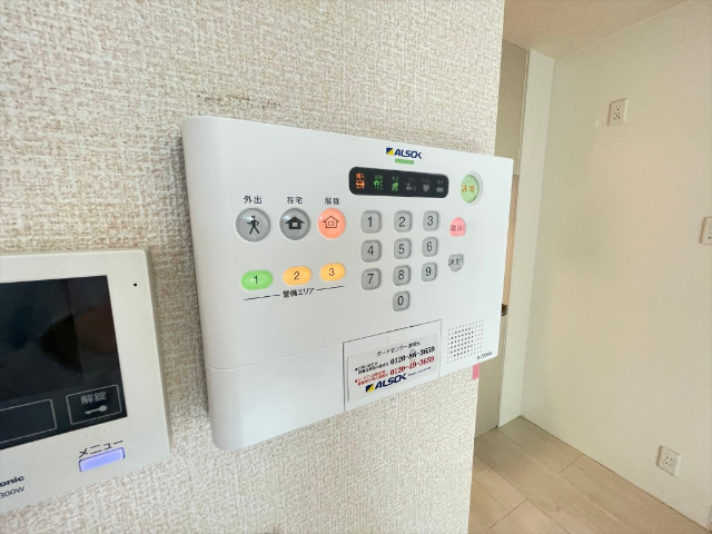 内観13