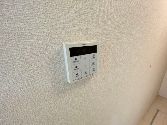 内観14
