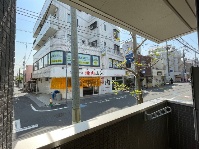 内観22