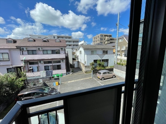 内観16