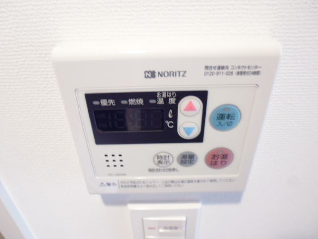 ����14
