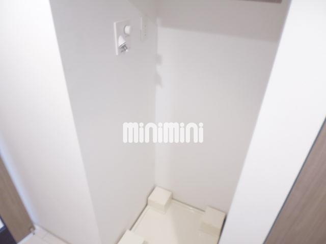 ����6