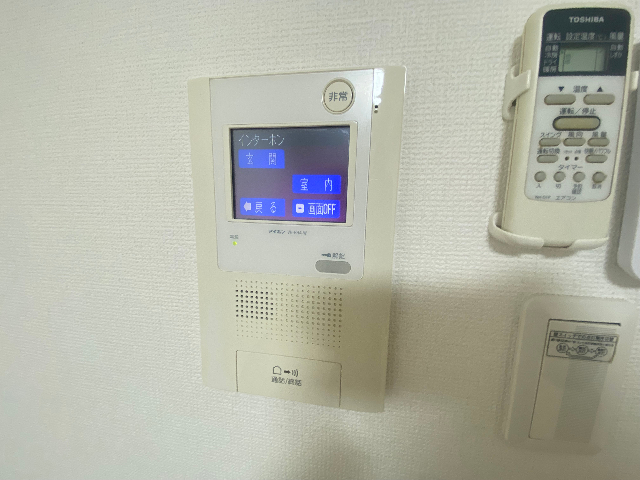 内観19