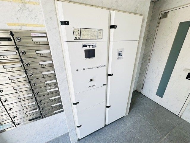 内観10