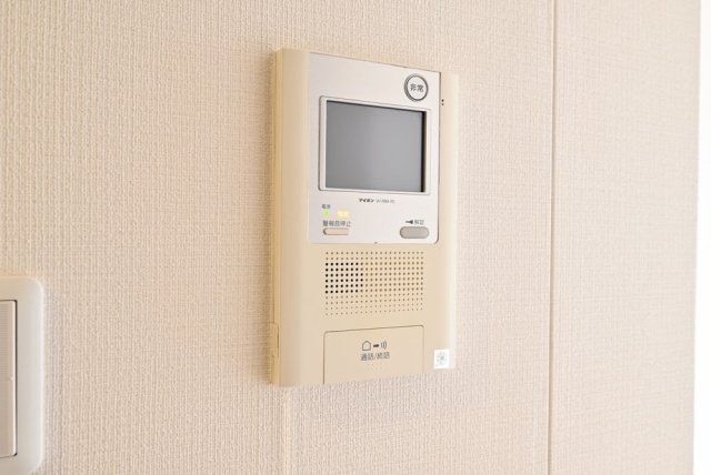 内観12