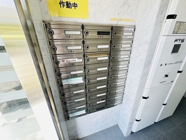 内観15
