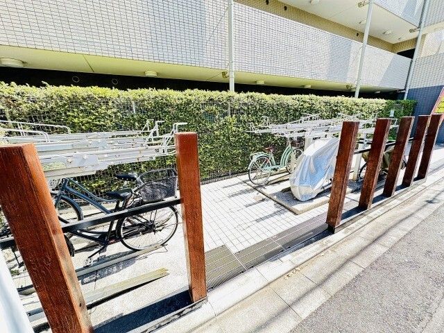 内観17