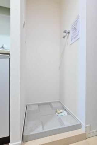内観20