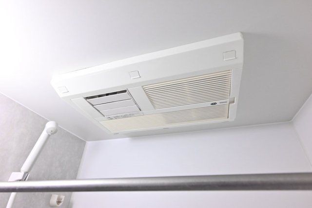 内観21
