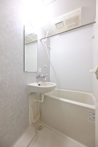 内観3