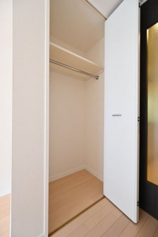 内観6