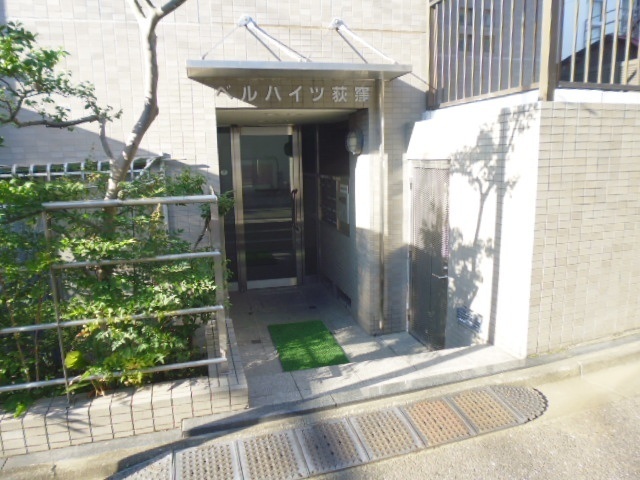 内観12