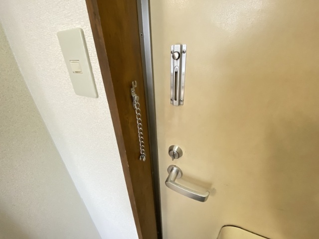 内観10