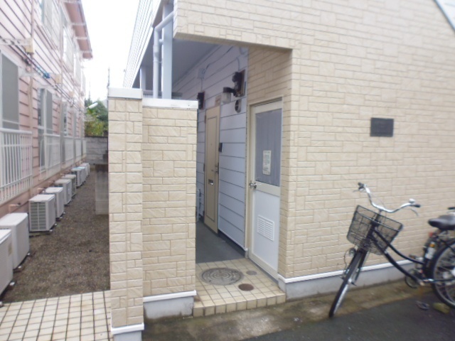 内観11