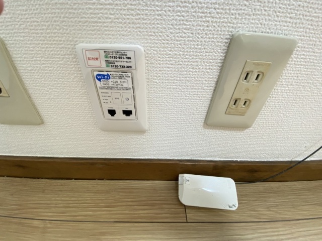 内観18