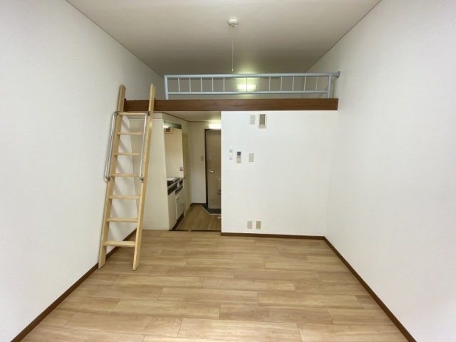 内観5