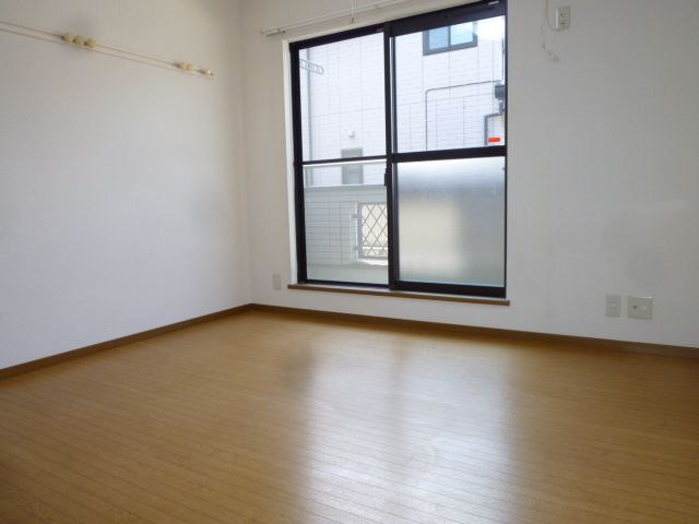 内観1