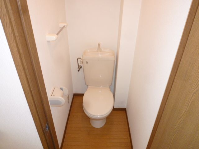 内観4