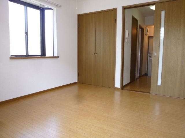 内観5