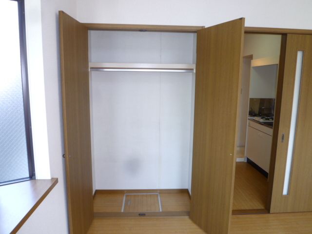 内観6