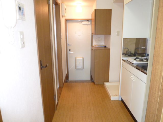 内観8