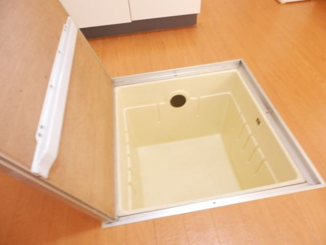 内観10