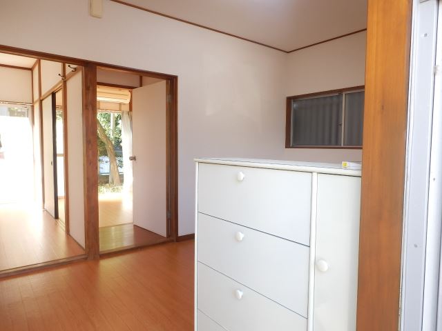 内観12