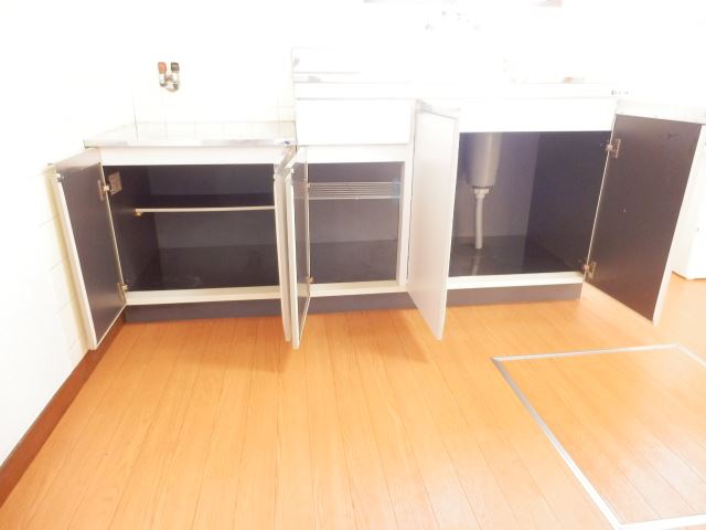 内観14