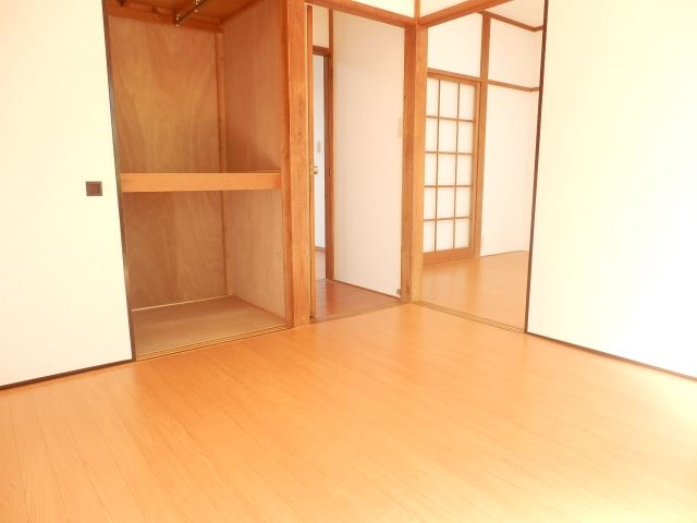 内観17