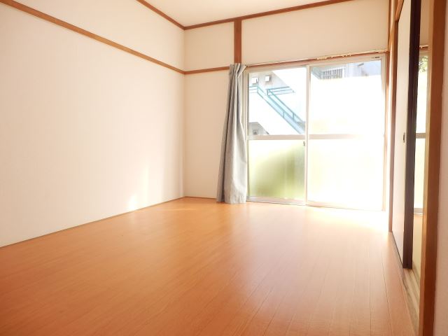 内観1