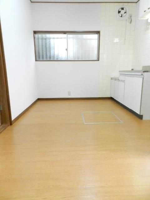 内観19