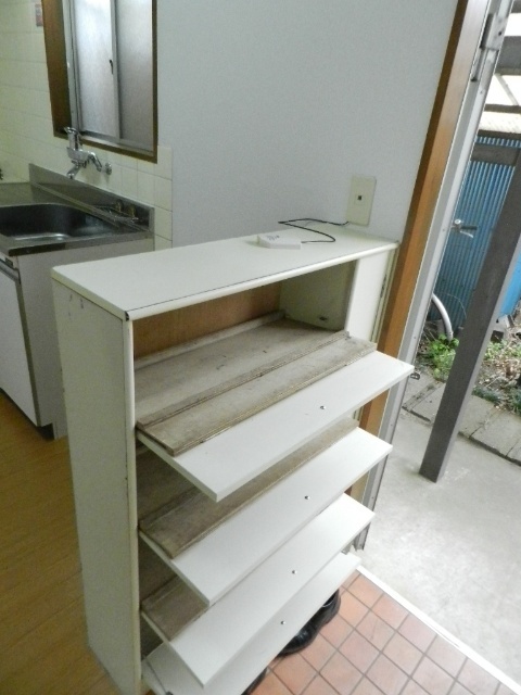 内観20