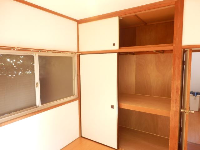 内観6