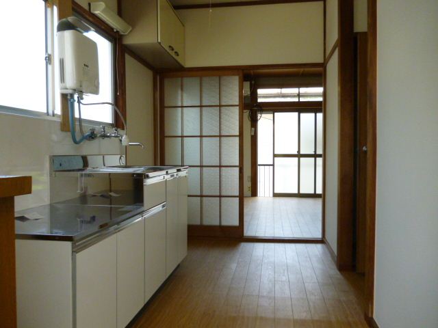 内観12