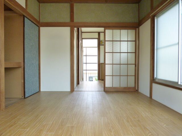 内観1