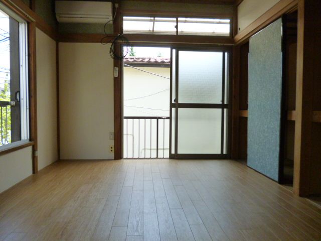 内観5