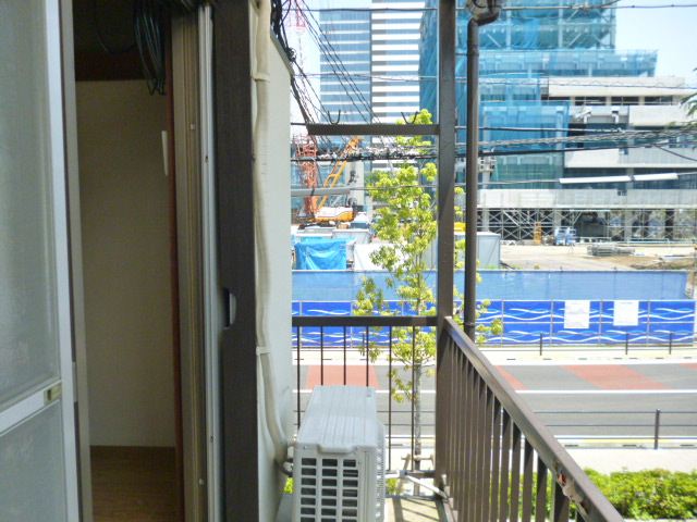 内観8