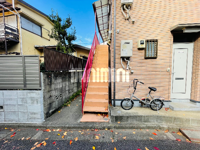 内観15