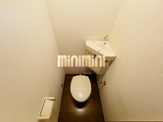 内観4