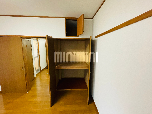 内観7