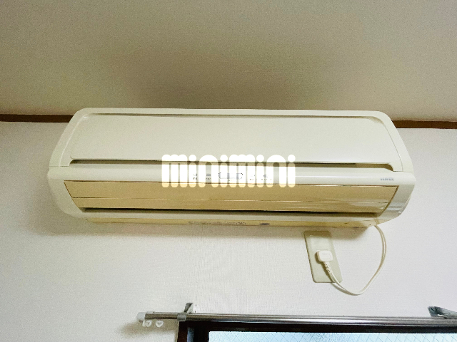 内観8