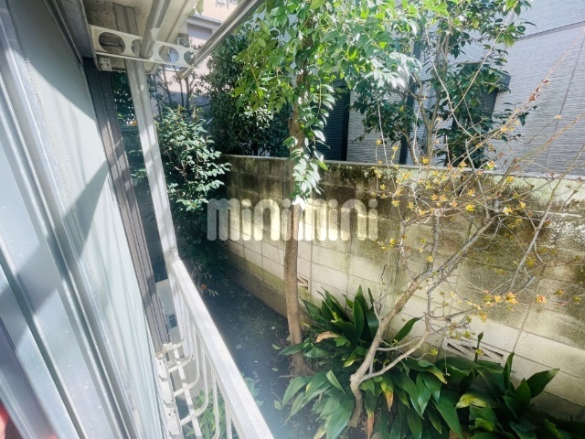 内観10