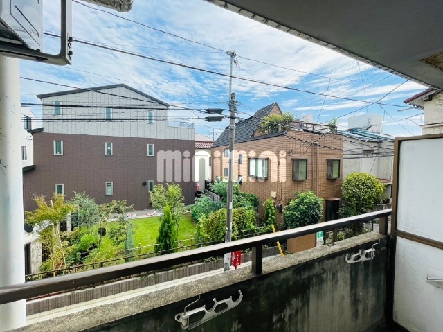 内観11