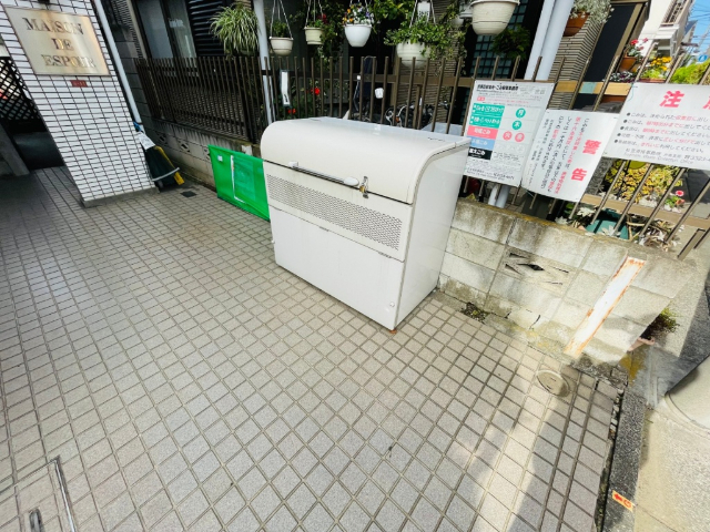 内観13