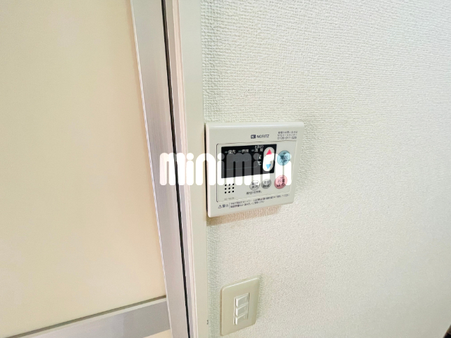 内観19