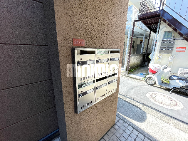 ����14