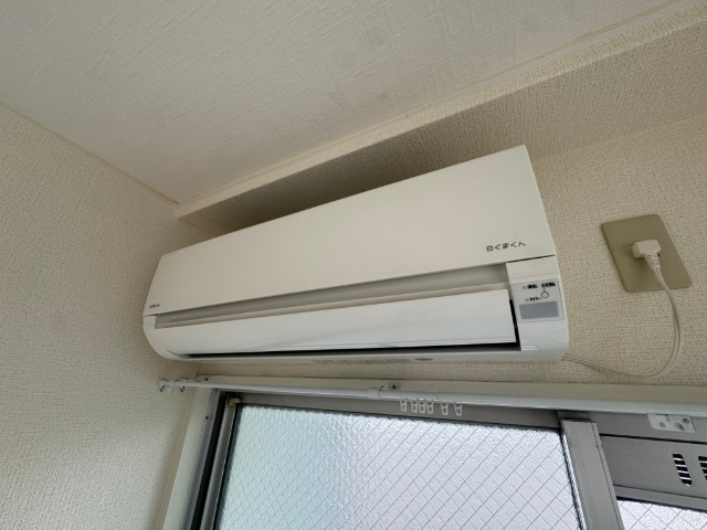 内観6