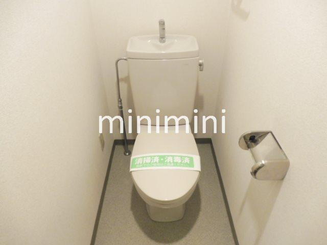 内観4