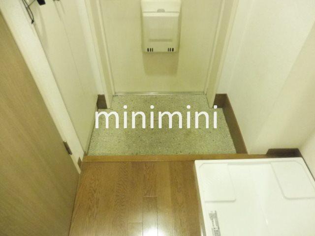 内観9